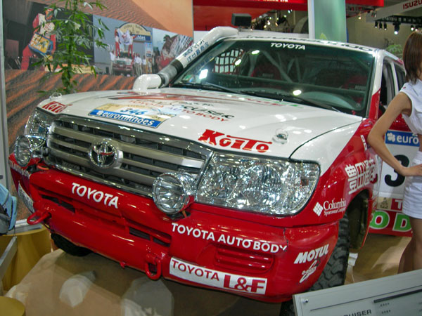 landcruiser100