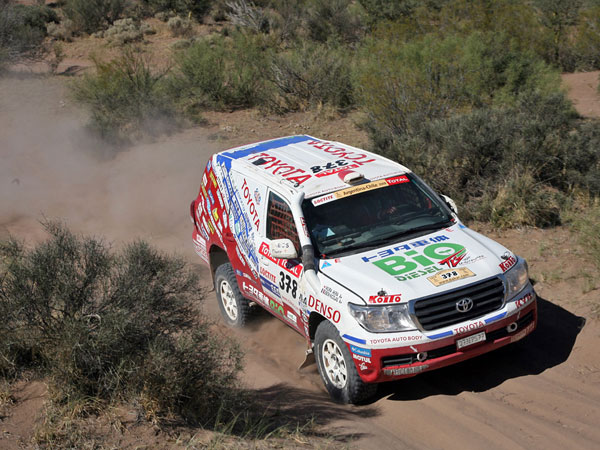 landcruiser200