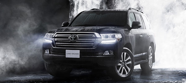 landcruiser202