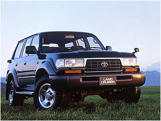 gciWPu