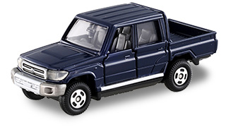 TOMICA@No.103