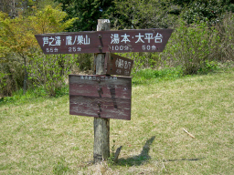 H10