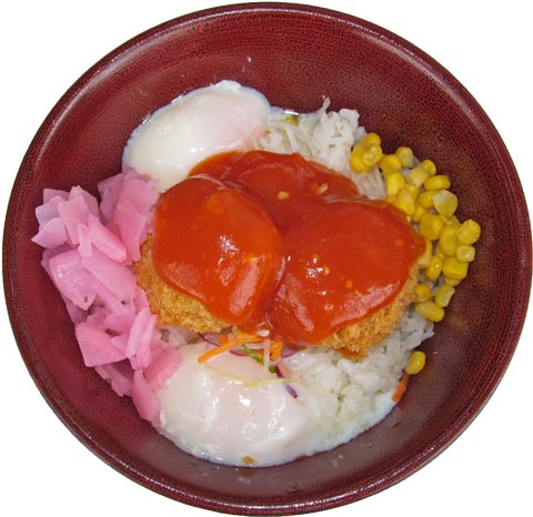 ϥޥ饤