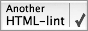 Another HTML-lint