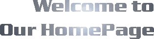 �^�C�g��