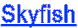 Skyfish