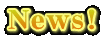 News!