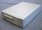 TAXAN CD-ROM