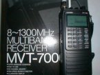 ���s�e�� MVT-7000