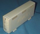 SCSI HDD