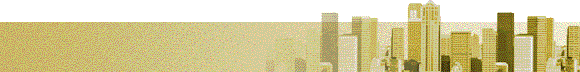 �r��