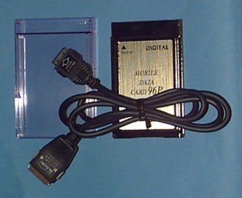 DoCoMo96P1