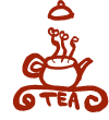 Ȃݒ[