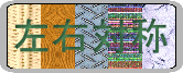 EΏ