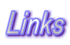 Links