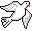 b_pigeon01.gif