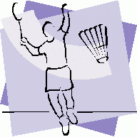badminton-spieler_01.gif