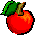 f_apple02.gif