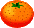 f_orange01.gif