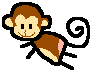 monky.wmf