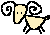sheep.wmf