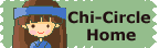 Chi-CirclelEE{Home