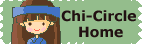 Chi-CirclelEE{home