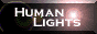 HumanLights