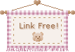 linkfree