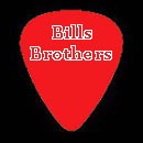 Bills Brothers