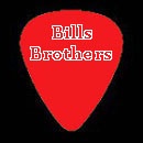 Bills Brothers