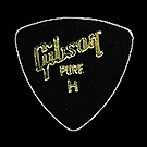 Gibson Pick GG-73 IjM 