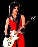 Joan Jett