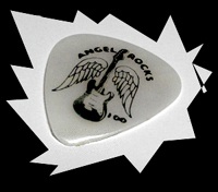 じょいふるピックその・1