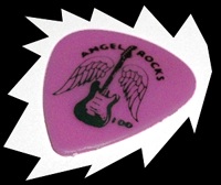 じょいふるピックその・2