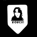 KOUCHI PICK