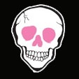 Girls Rock Otome Skull