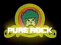 PURE ROCK