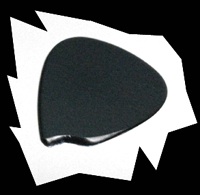 SGまいちゃんピック