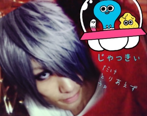 Ƃ肠Jackyp