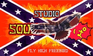 yX^WIFly High Freebird