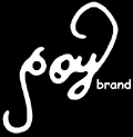 soy brand