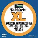 D'Addario