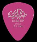 Jim Dunlop DELRIN500