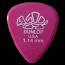 Jim Dunlop DELRIN500
