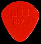 JAZZ-I
