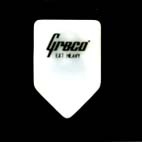 FireRose   PICK back