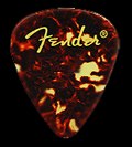 Fender Medium