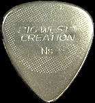 METAL PICK