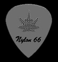 nyron66_0.88mm